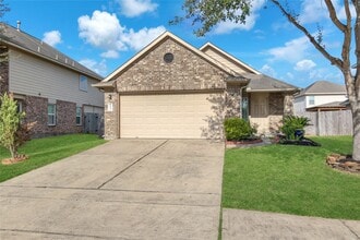 Building Photo - 10939 Clearsable Ln