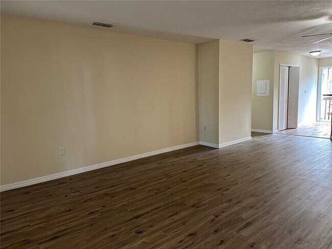 Foto del edificio - 11411 Pike Ct