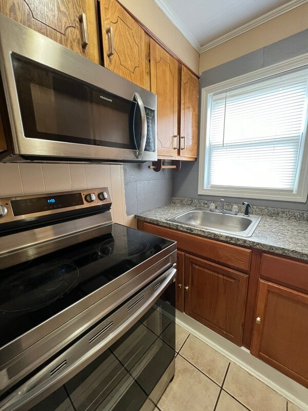 Photo - 47 Mulberry St Apartment