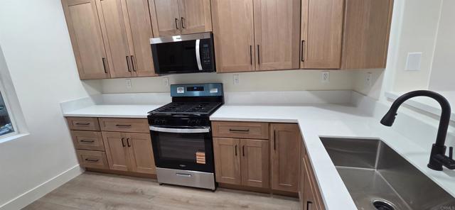 Building Photo - 1165 Latigo Cove