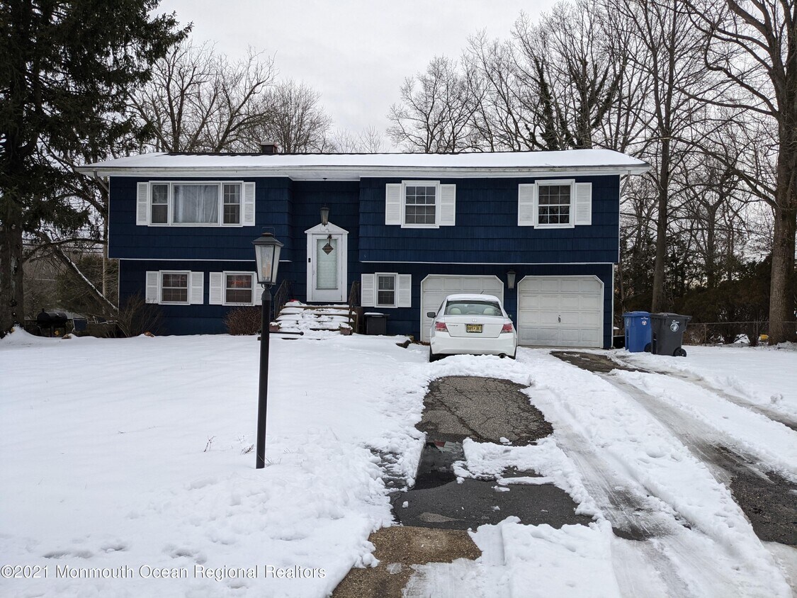 Foto principal - 86 Green Dr