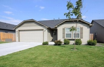 Building Photo - 12716 Harrow Ct