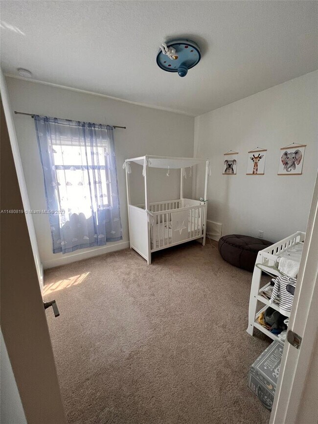 Foto del edificio - 17355 SW 41st St