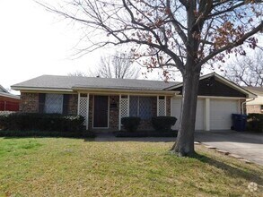 Building Photo - 4010 Upland Way