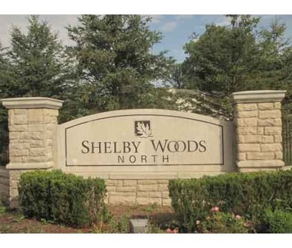 Building Photo - 49092 W Woods Dr