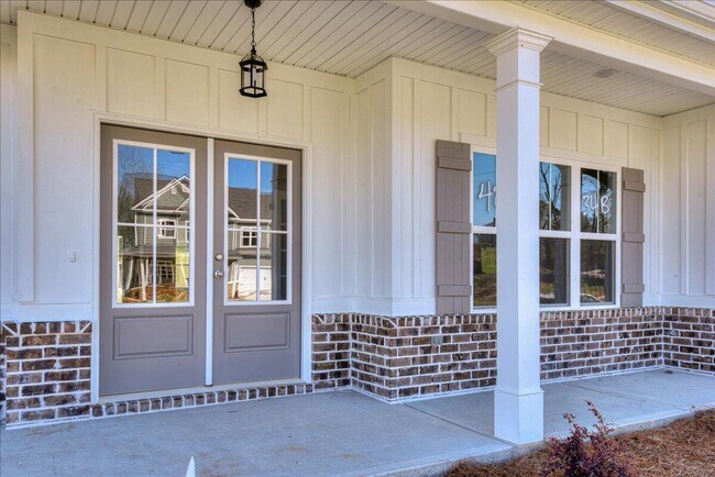 Building Photo - 422 Pump House Rd