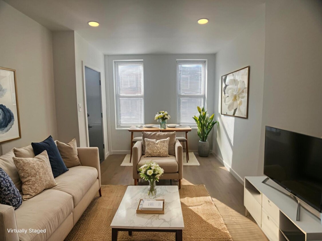 Photo - 2239 W Oxford St - 2239 W Oxford St