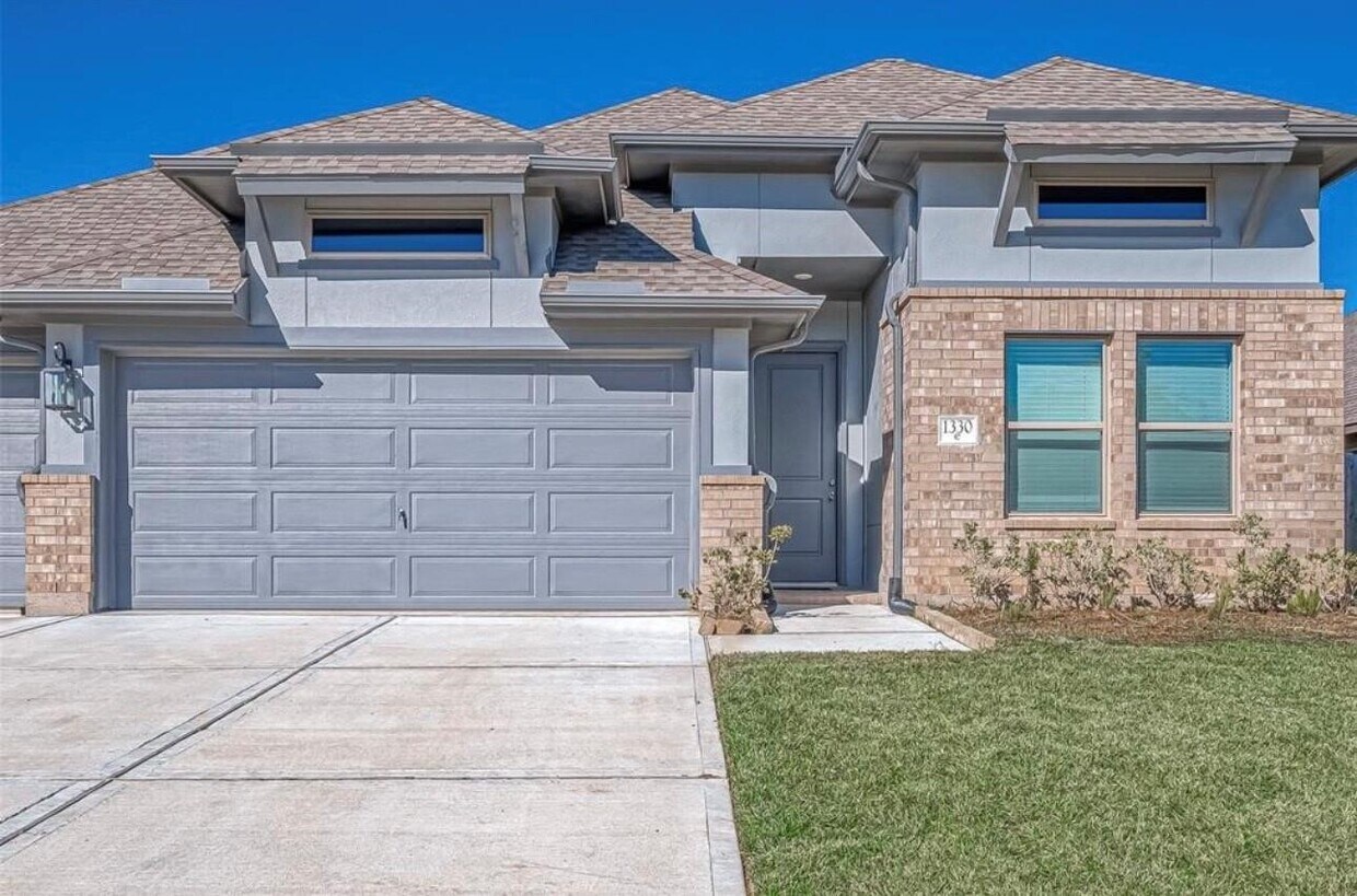 Foto principal - 1330 Munson Valley Rd