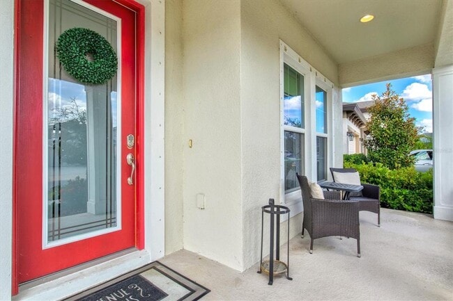 Building Photo - 5709 Silver Sun Dr