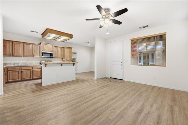 Photo - 3621 el Dala Ln House