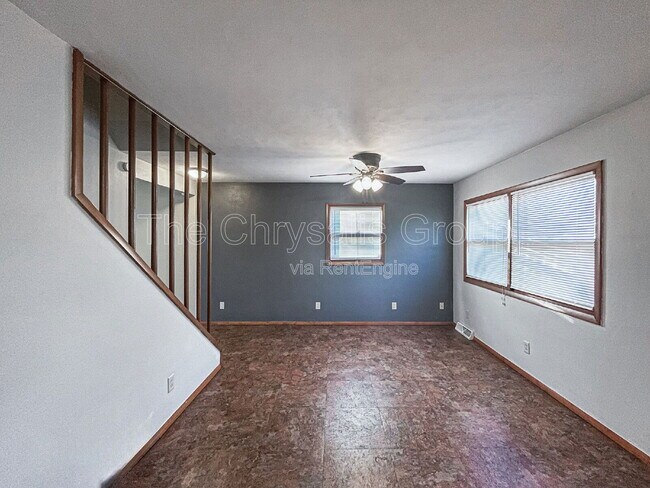 Foto del edificio - 666 Illinois Ave