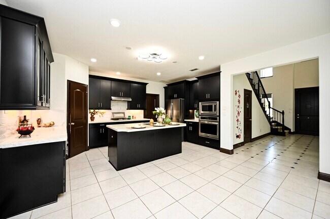 Foto del edificio - 6326 Grand Drift Ct