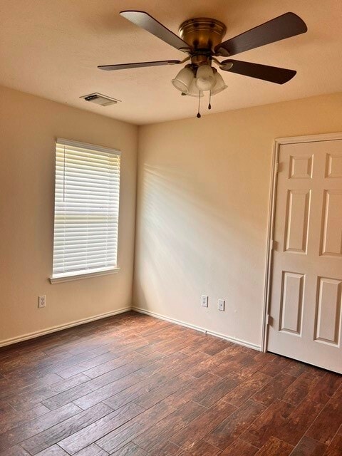 Building Photo - 7126 Verde Meadow Ct