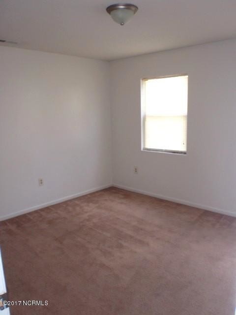 Building Photo - 116 Cordell Dr