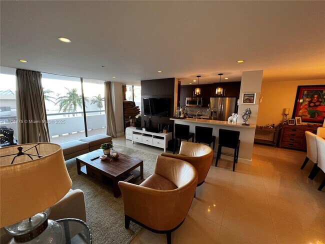 Foto del edificio - 19707 Turnberry Way