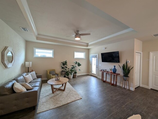 Foto del edificio - 1750 SW 246th Dr