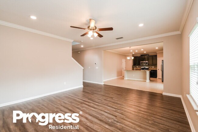 Building Photo - 9797 Ansley Lake Dr