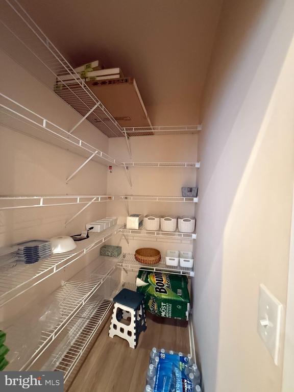 Foto del edificio - 19923 Smith Cir