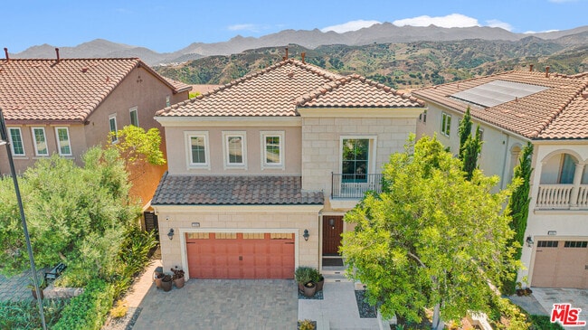 Building Photo - 11945 Mirabel Way