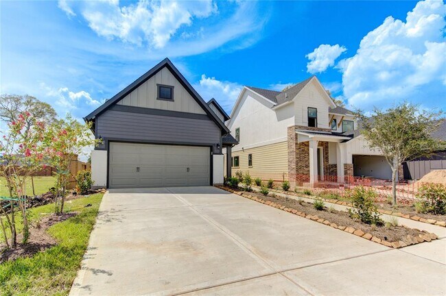 Foto del edificio - 1503 Park Path Dr