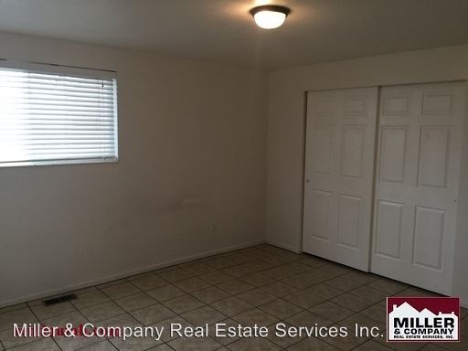 Building Photo - 3433 S Riviera Dr