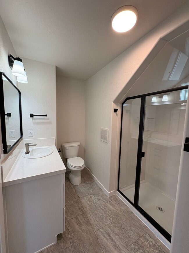 Building Photo - New Construction 3-bedroom, 2-bathroom tow...