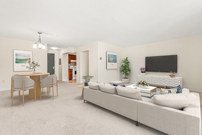 Foto del edificio - 50 Longwood Ave