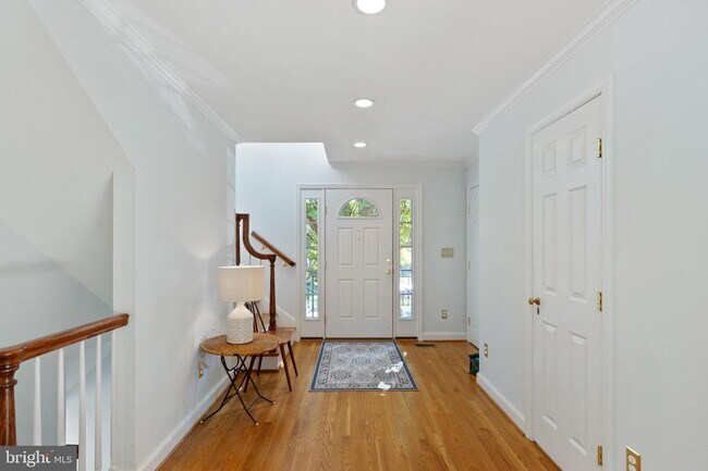 Foto del edificio - 4208 23rd St N