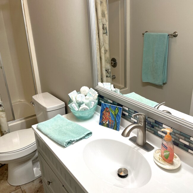 Building Photo - 4530 N Plantation Harbour Dr