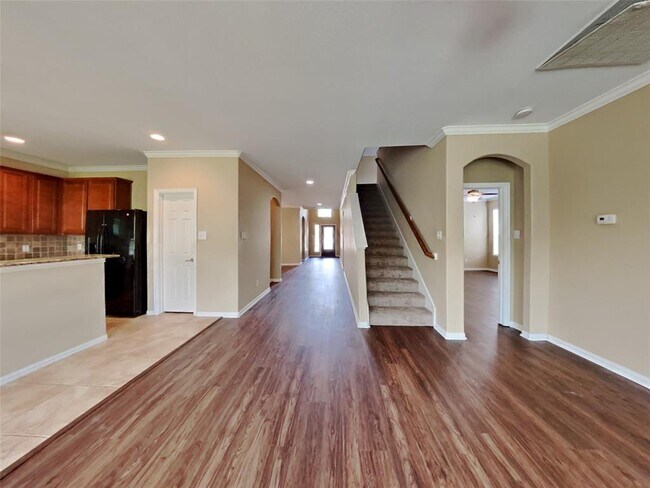 Building Photo - 13826 McKinney Creek Ln