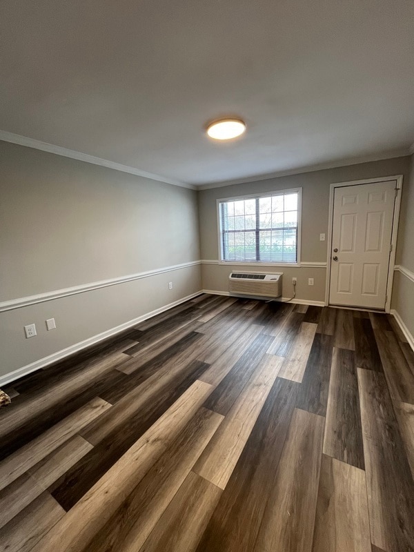 Building Photo - 589 Star Light Dr