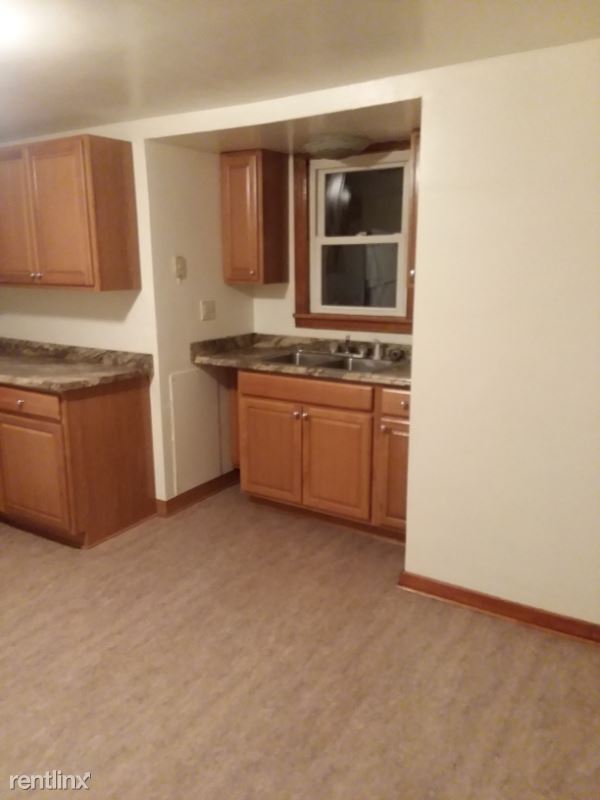 Foto del edificio - 2 br, 1 bath House - 1131 South Michael Road