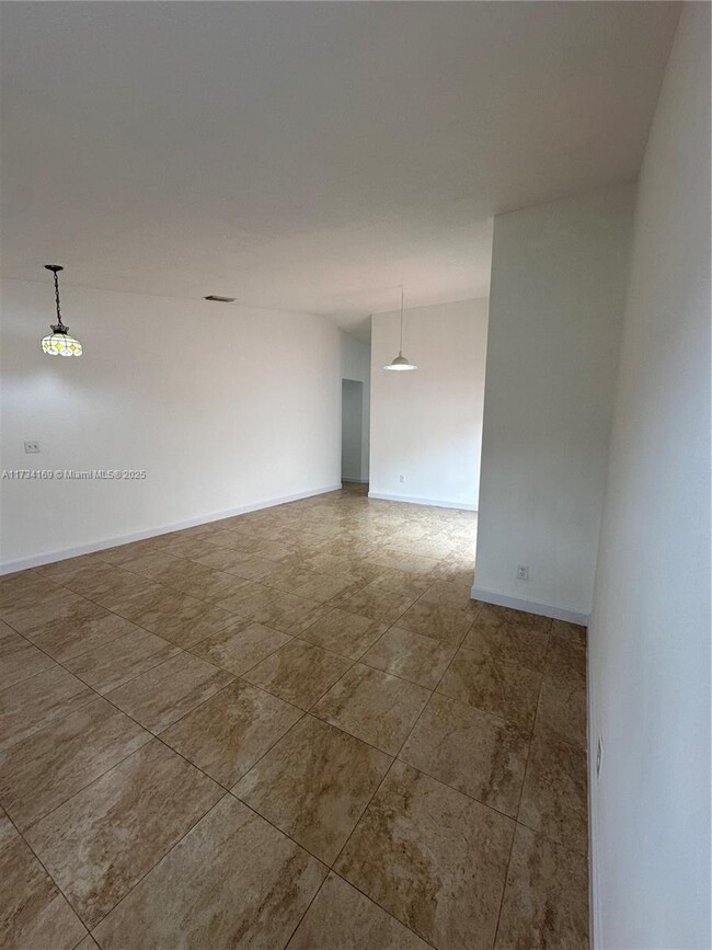 Foto del edificio - 7862 SW 157th Ct