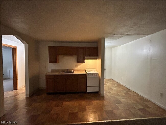 Foto del edificio - 183 Woodmont Ave