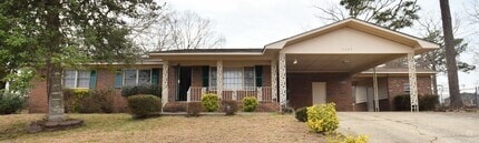 Building Photo - 5325 Trampas Ct