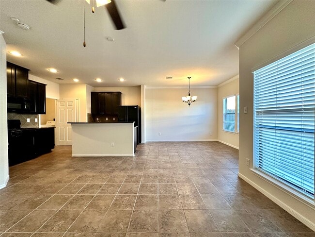 Building Photo - 6618 Sharpstone Creek Ln