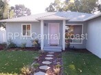 Primary Photo - 624 Creston Rd