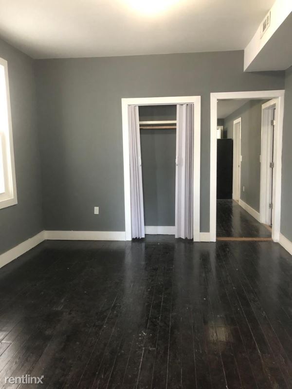 Building Photo - 4 br, 3 bath Apartment - 99 Brill St