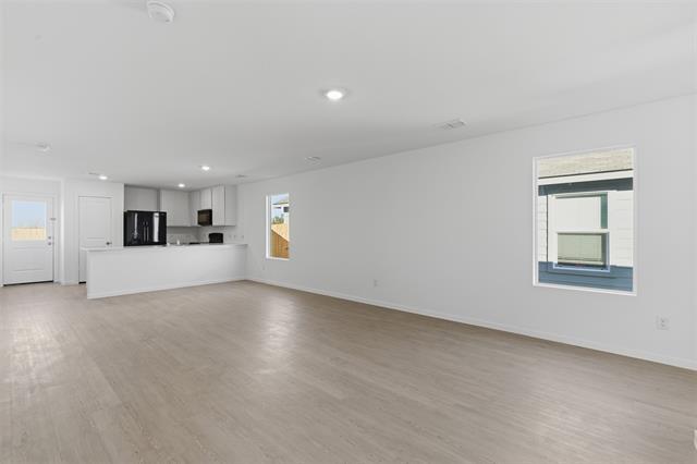 Foto del edificio - 524 Sandhill Crane Ln