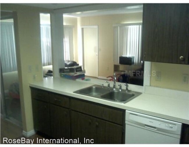 Building Photo - 3 br, 2 bath House - 4132 Tee Rd