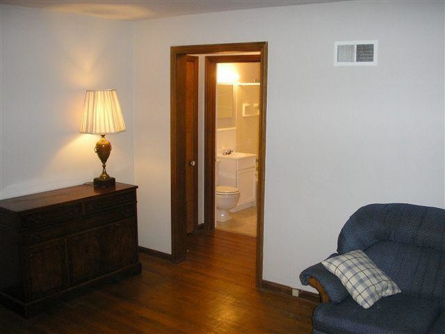 Foto del edificio - 1150 Windsor Dr