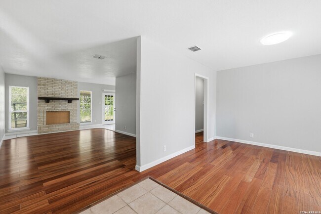Foto del edificio - 11403 Spring Crest Street