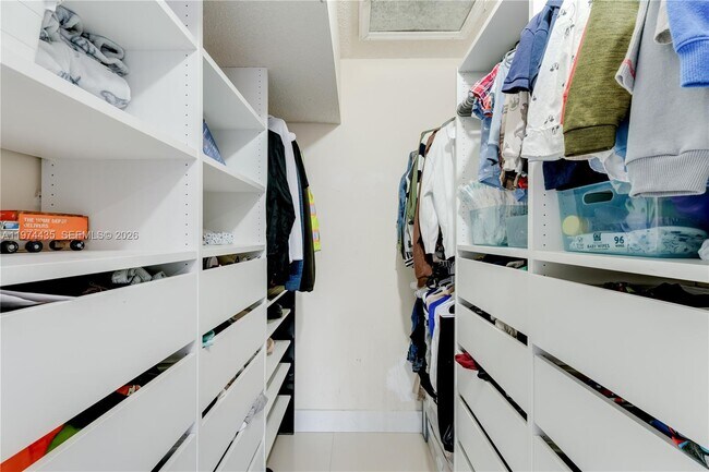 Foto del edificio - 13060 SW 64th Ter