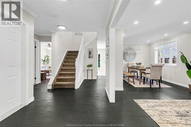 Building Photo - 1459 Clover Ave