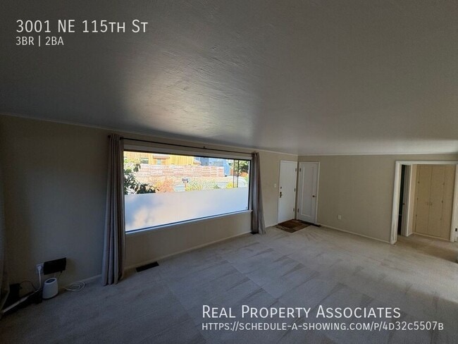 Foto del edificio - 3001 NE 115th St