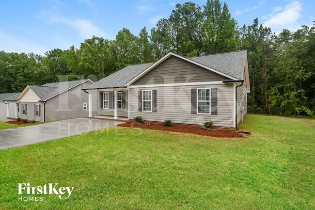 Foto del edificio - 2061 Samantha Dr