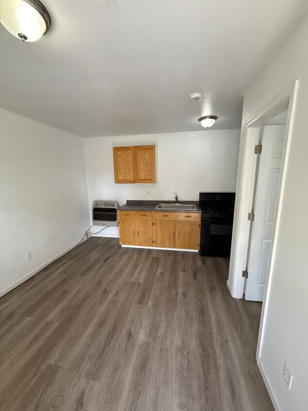 Foto principal - 2.2 Miles to Oregon Tech and Sky Lakes Med...