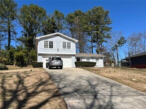 Building Photo - 1455 Cedar Heights Dr