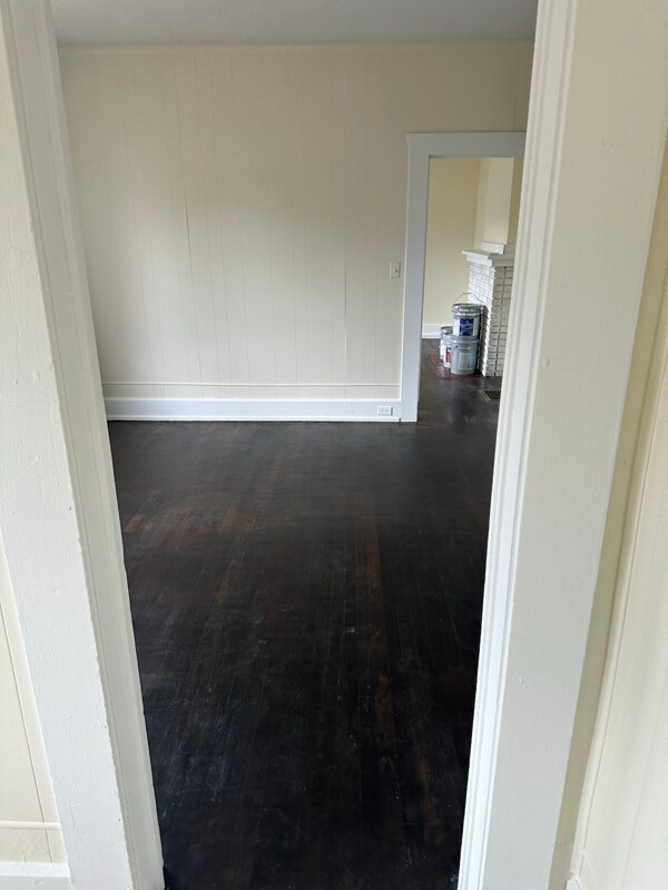 Foto del edificio - 4300 Court T