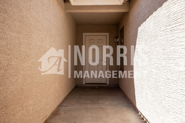 Foto del edificio - Great Home in the Heart of Casa Grande
